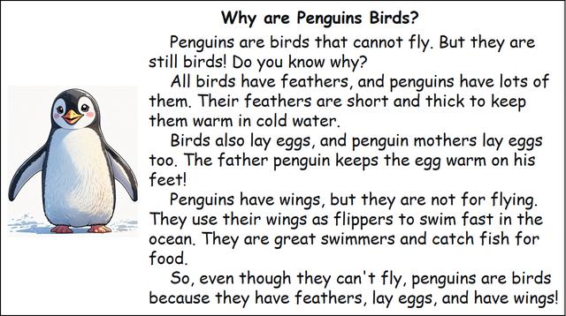 當英文書寫遇上科普，潮新聞這場“青少年英文書寫秀”等你來秀 - 