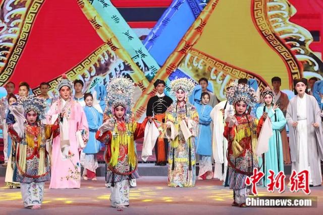 人這一輩子，一定要去一趟泰州！ - 