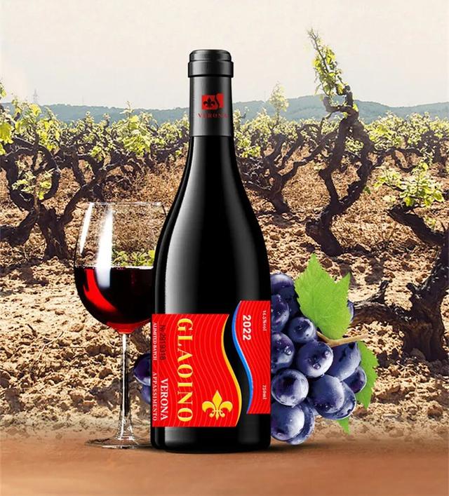 春節必備！直接打一折！不少杭州人按箱囤…… - 