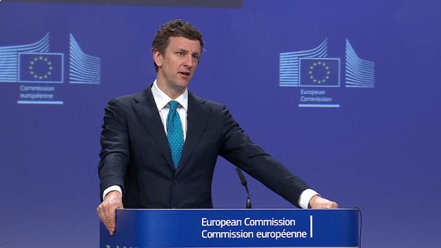 澤連斯基威脅匈牙利總理，歐盟斥責：不可接受 - 