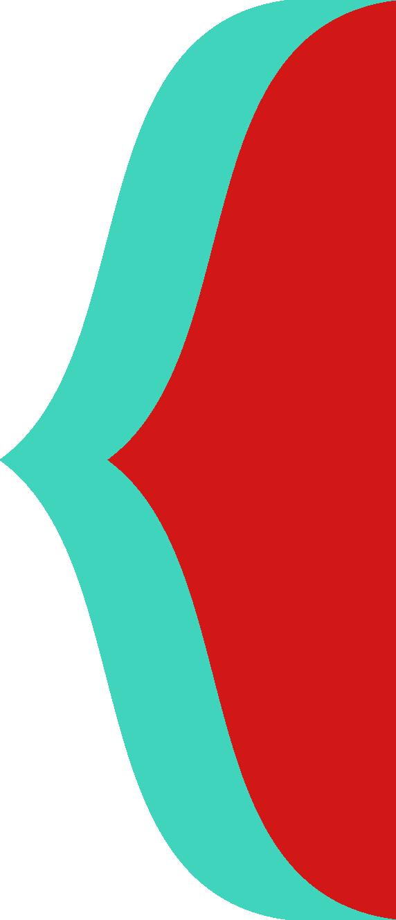 春日體驗卡來了！到這天，冷空氣攜風雨再來… - 