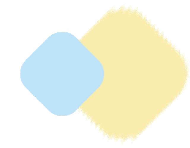 青春遲到10年，不是“晚長”，原因真意想不到…… - 