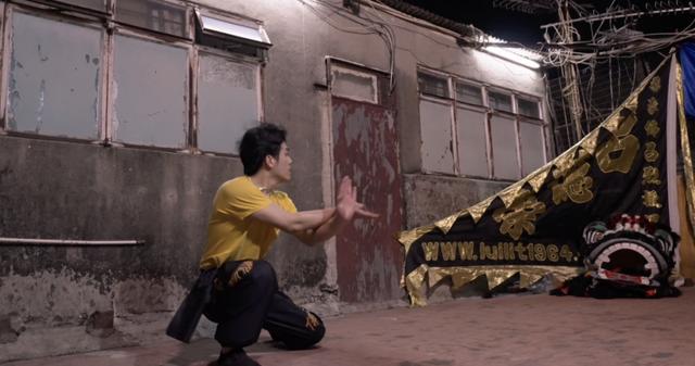 這檔剛開播的節目，盡顯中醫的“國際范兒” - 