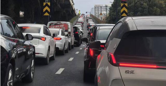 油價最新調整通知