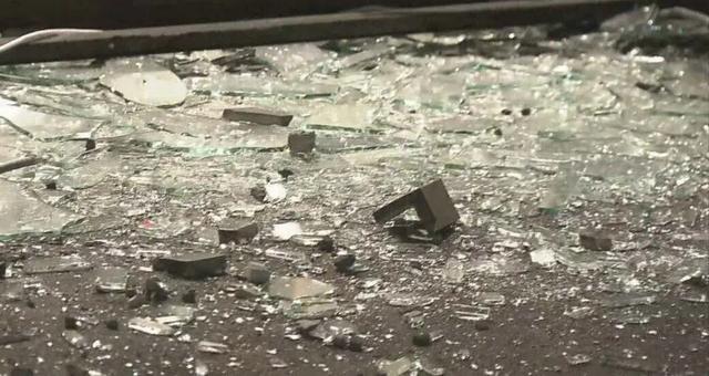 日本遠海再發強震，“後續或有更強地震”！我大使館緊急提醒 - 