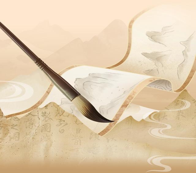 兩會時間·精品答卷丨隊伍卷·奮進 - 