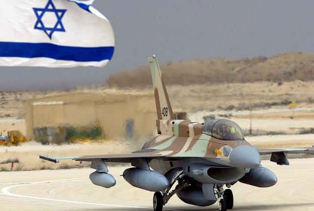 戰火燃燒三周，伊朗核設施再遭襲，美軍增兵瞄向霍爾木茲海峽