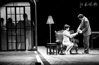 從“劇場熱”看到行業新趨向 - 