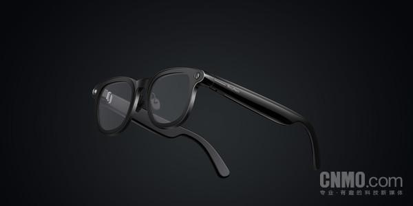 AR銷量首超VR！2025年國內消費級XR銷量64.5萬台