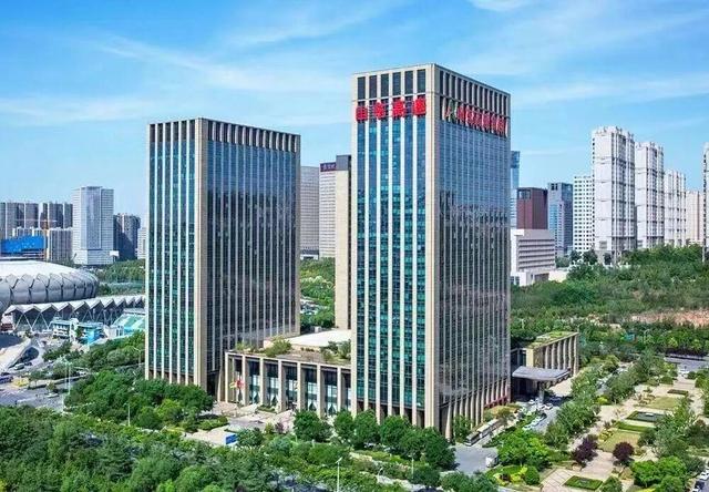 中標不停！山東高速集團市場開拓再添新績