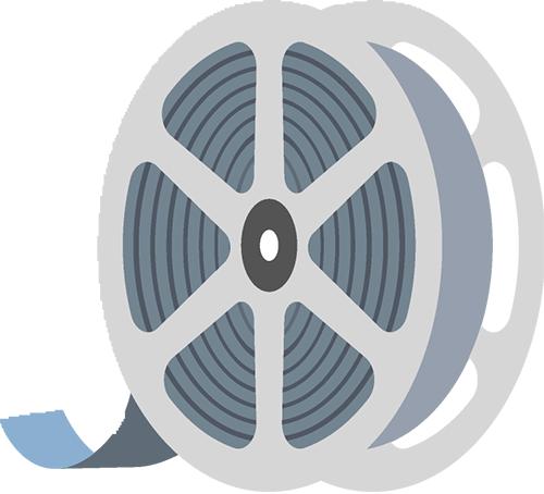 增設周末場、下班場 “成都造”電影邀請市民免費看 - 