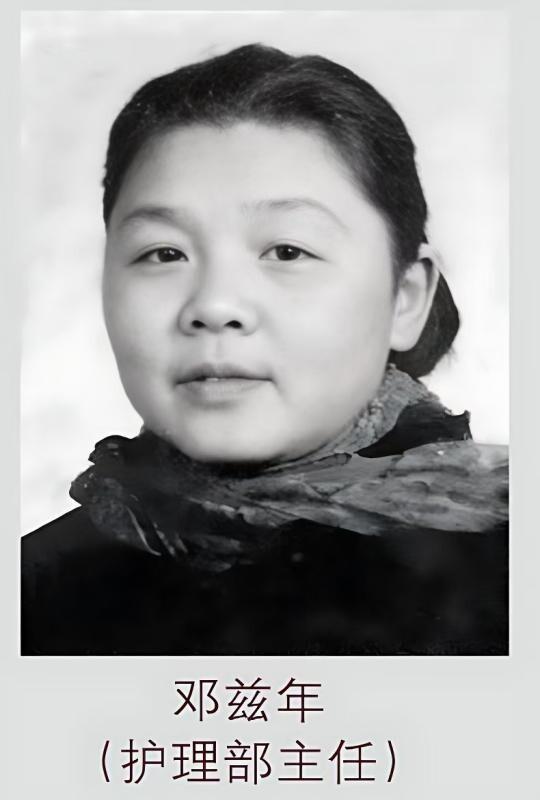 湘江護理·名師之路①|擇一事堅守，終一生熱愛 - 天天要聞