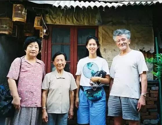 88年了，為什麼我們不能忘記南京大屠殺 - 