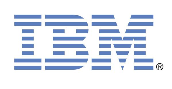 IBM Security+Storage，为企业打造新质、安全的IT弹性