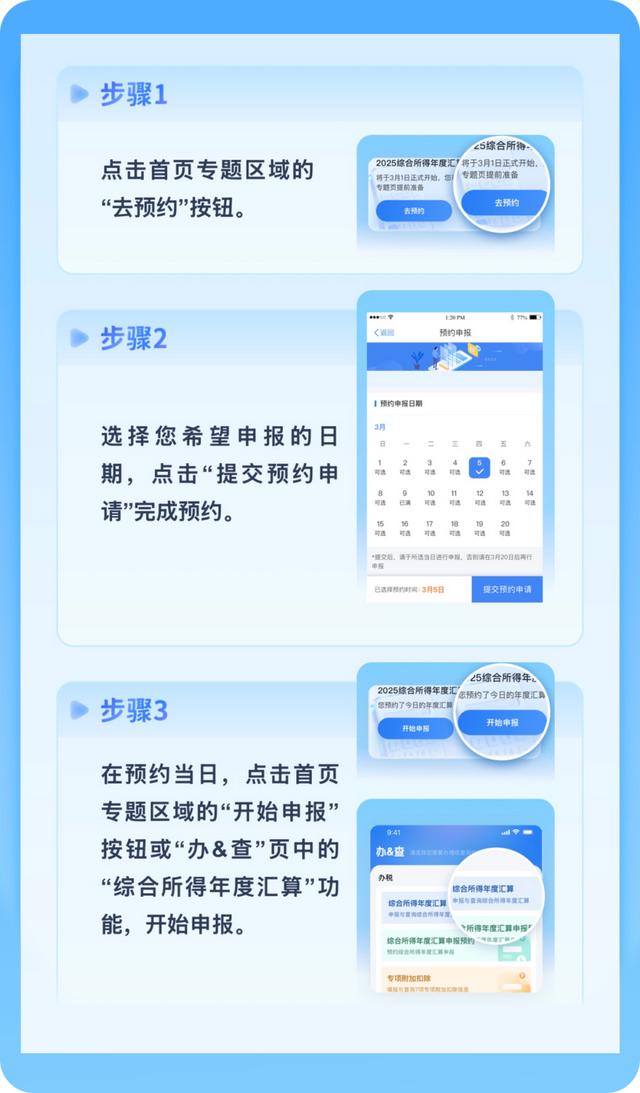 早安慶陽丨今起預約！最新提醒→ - 