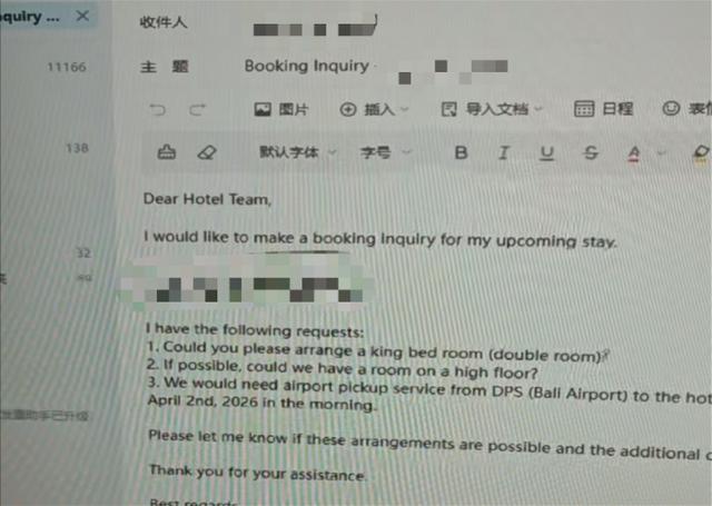 對話“養蝦人”：“龍蝦”可寫郵件訂球場，但也會有幻覺問題 - 