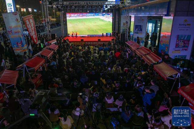 蘇超 | 泰州奪得冠軍 - 