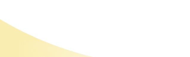 青春遲到10年，不是“晚長”，原因真意想不到……