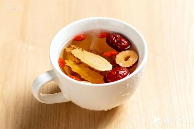 【藥師說葯】葯食同源的當歸有多香？燉肉、煮茶、煮雞蛋，冬天吃對才滋補 - 