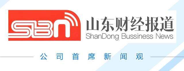 九陽帶火“哈基米”，中寵股份手握 “哈基米” 孫公司，寵物食品龍頭能蹭上流量嗎？