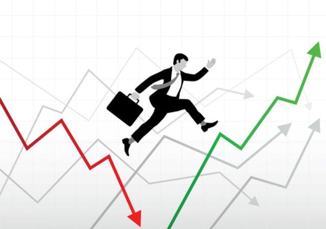 人民同泰股價暴漲暴跌背後：股東減持，批發零售業務雙雙承壓