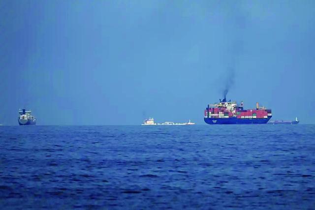 伊外長：停火，取決於兩個條件 特朗普：我不想，條款還不夠好