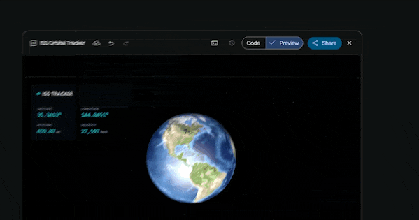 谷歌Gemini最“小”的一次迭代，姚順宇為何高呼“不可阻擋”？ - 