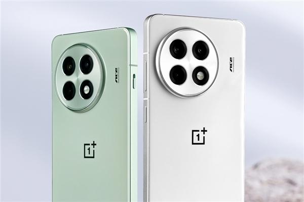 高通驍龍8s Gen4勁敵！聯發科天璣9400e來了：一加全球首發 - 天天要聞