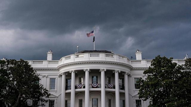 美國被爆“有意組建美中俄日印‘核心五國集團’”，俄方回應，白宮出面否認