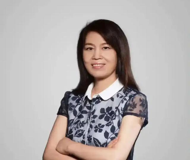 身價超450億元！西北大學副校長成陝西首富 - 天天要聞