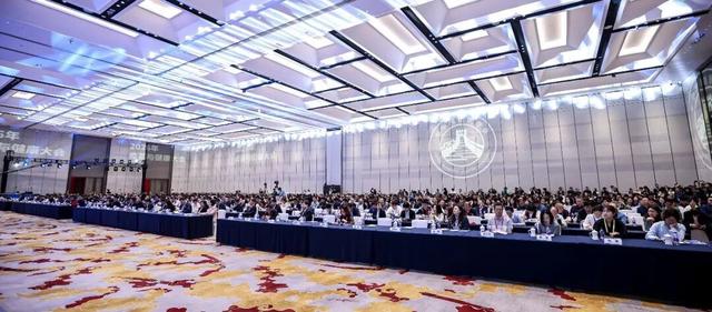 國產九價HPV疫苗亮相2026年疫苗與健康大會，萬泰為全球健康貢獻中國方案