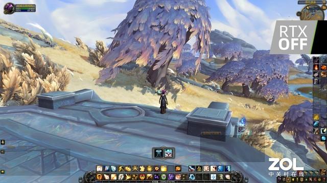 「有料评测」索泰RTX3080 12G PGF评测 精妙绝伦的刀法
