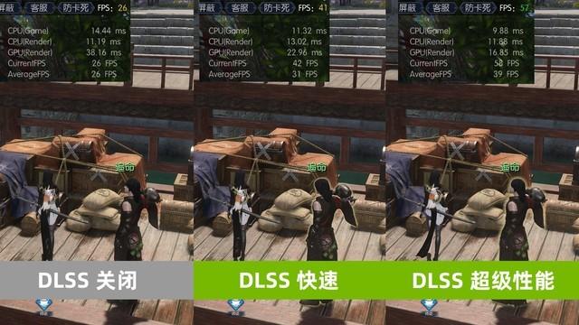 「有料评测」索泰RTX3080 12G PGF评测 精妙绝伦的刀法
