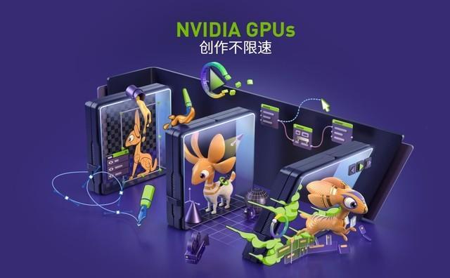 「有料评测」索泰RTX3080 12G PGF评测 精妙绝伦的刀法