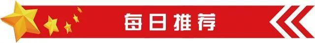 二手螺旋对轴破碎机