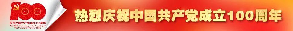 【疫情防控】无症状感染者增多，是奥密克戎“毒性”降低？