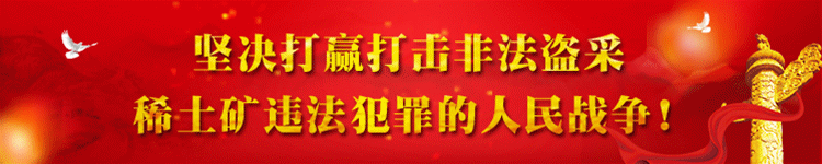 小记者 小主持 大梦想！英德市融媒体中心小记者小主持培训启动