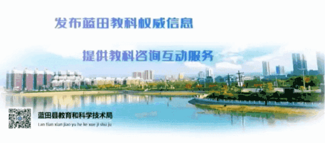 河南展博长沙工程公司