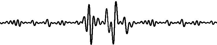 夜读丨余生漫长，愿与岁月深爱