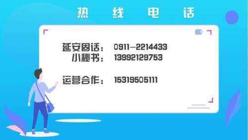 集市卖手动破碎机