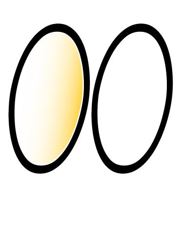 网络工程2020发展趋势