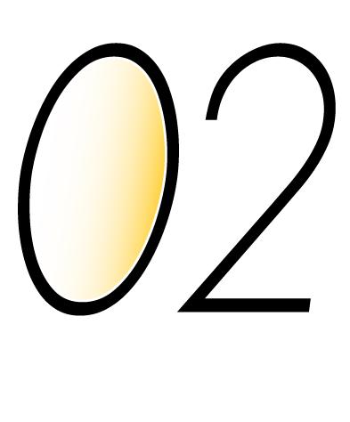 网络工程2020发展趋势