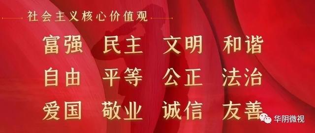 城镇企业职工养老保险参保单位注意，请于11月15日前完成养老保险申报和缴费