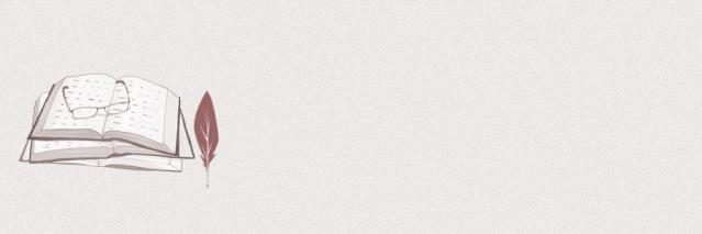 苏菲的选择读后感（苏菲的选择读后感1000字）