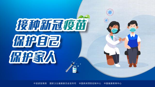 毕节多点锤破碎机