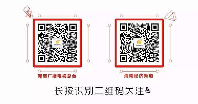 https://www.meipian.cn/56grih55