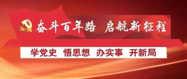 【打击整治养老诈骗陇南在行动】防范养老诈骗，斩断伸向老年人的诈骗“黑手”
