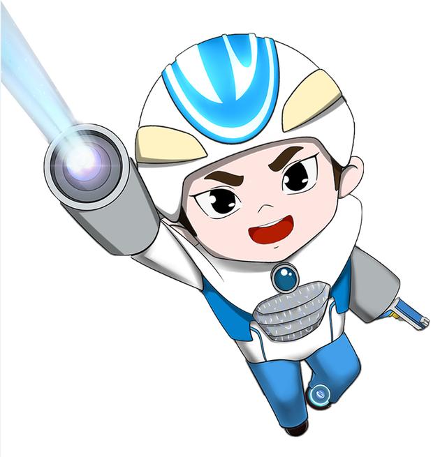 兵器装备集团党组决定东安动力、东安汽发重组整合【两圈一新高质量发展<66>】