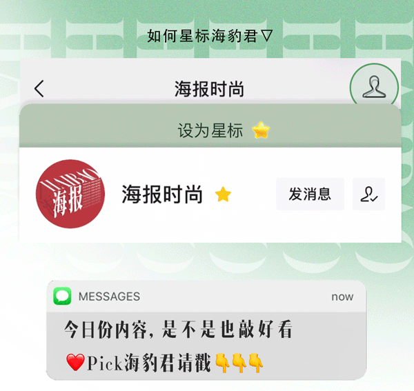 长沙双排轮斗洗砂机价格