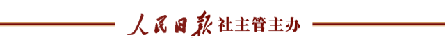 招聘丨352人！市属事业单位！应往届均可报！不限户籍